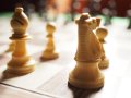 Design Patterns: Strategy Pattern in TypeScript