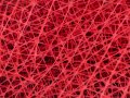 The Future of Materials Science is Bio-Inspired
