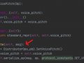 The Sims 4 Modern Python Modding: Part 3 — Replacing Code