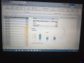 Series 4: Excel's Easy Math Tools: SUM, AVERAGE, and More