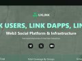 ? UXLINK Airdrop ?Official Link + Date + Price prediction ? #UXLINKAirdrop