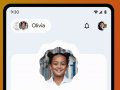 Google Family Link is the best free app for parents – and it just got a great school-time upgrade