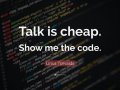 Machine Learning Pipelines with Google Cloud Platform (Part 2)