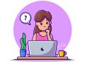 What is a Python Counter and how to use it?