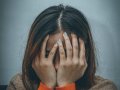 DID YOU KNOW THAT YOUR OWN BRAIN DOES BETRAY YOU SOMETIMES?