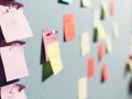 Discover How I Earned Passive Income with eLearning Strategies