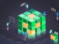 How Does Blockchain Work?
