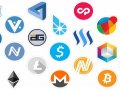 Fictional Cryptocurrencies