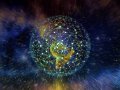 Top Business Ideas Based on Blockchain Technology