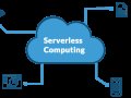 ? Breaking Down the Complexity of Serverless Best Practices (That Everyone’s Missing)