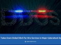 Cyber Briefing: 2025.05.08