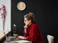 How I Got a Data Analyst Job in 6 Months
