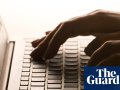 Most AI chatbots easily tricked into giving dangerous responses, study finds