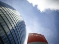 E.ON to link Tesla's German Gigafactory to the grid