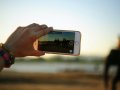 The best free video editing software for your business in 2023