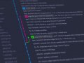 Git Is Freaking Awesome