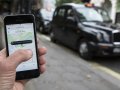 Uber fined nearly $1.2 million by British and Dutch authorities for 2016 data breach