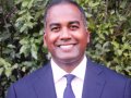 Silicon Valley Leadership Group names new CEO