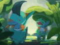 Golang Crash Course Part 7- Web Development in Go