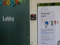 Fired Employees Sue Google for Breaching 'Don't Be Evil' Part of Contract