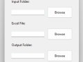 Master Python GUI Development with Tkinter