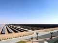 UAE's Commitment to Solar Energy and Sustainability