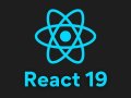 React 19’s useOptimistic: Make Your UI Feel Instant