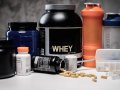 Supplements From Worst to Best
