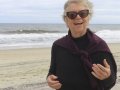 New Jersey offshore wind farm clears big federal hurdle amid environmental concerns