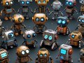 Robotics: A Simple and Easy-to-Understand Guide: