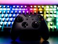 Microsoft is adding a powerful new feature for using Xbox controllers with Windows 11