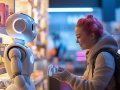 Chatbots and Virtual Shopping Assistants in the World of Retail: A Deep Dive