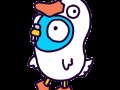 Streamlining Database Changes: Unlocking the Power of Schema Migration Tools with Goose