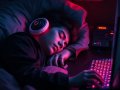 Sleep and Technical Prowess