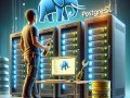 Fixing PostgreSQL16-devel Installation Error: Missing perl-IPC-Run