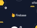 Building a Dynamic Android App with Firebase Realtime Database, Firestore, and Storage in Jetpack Compose