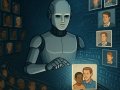 Bias in AI: A Personal Experience and Broader Reflection