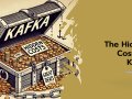 Why Kafka Might Be Killing Your CI/CD Pipeline: The Dark Side of Event-Driven DevOps