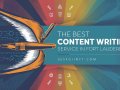 Best Content Writing Service in Fort LauderdaleBest Content Writing Service in Fort Lauderdale: Why SERP Giant Stands Out