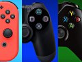 Ubisoft CEO Says Next-Gen Consoles to Be the Last, Microsoft “Evolving Beyond Generations”