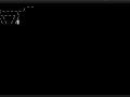 I Made A Movable Horse That Runs In Your Terminal (Using Python)