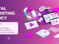 What is Marketing? Online marketing & Competition. Advantages & Disadvantages;