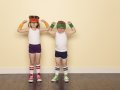 Serverless: I'm a Big Kid Now