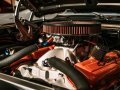 Getting Started with Trino Query Engine