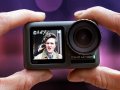 DJI Osmo Action Hands-on: GoPro should be worried