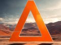 Angular Compilation Explained