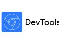 The Best Programming Tools and Extensions for Productivity in 2025
