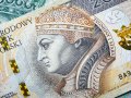 How I Discovered a $547 Daily Income with This Simple Method