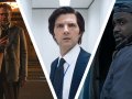 Everything new on Apple TV+ in March 2025: Severance season 2 finale, Dope Thief, The Studio, and more