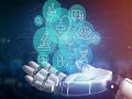 The Rise of AI-Powered Mental Health Chatbots: A Game-Changer for Mental Wellness in the Digital Age